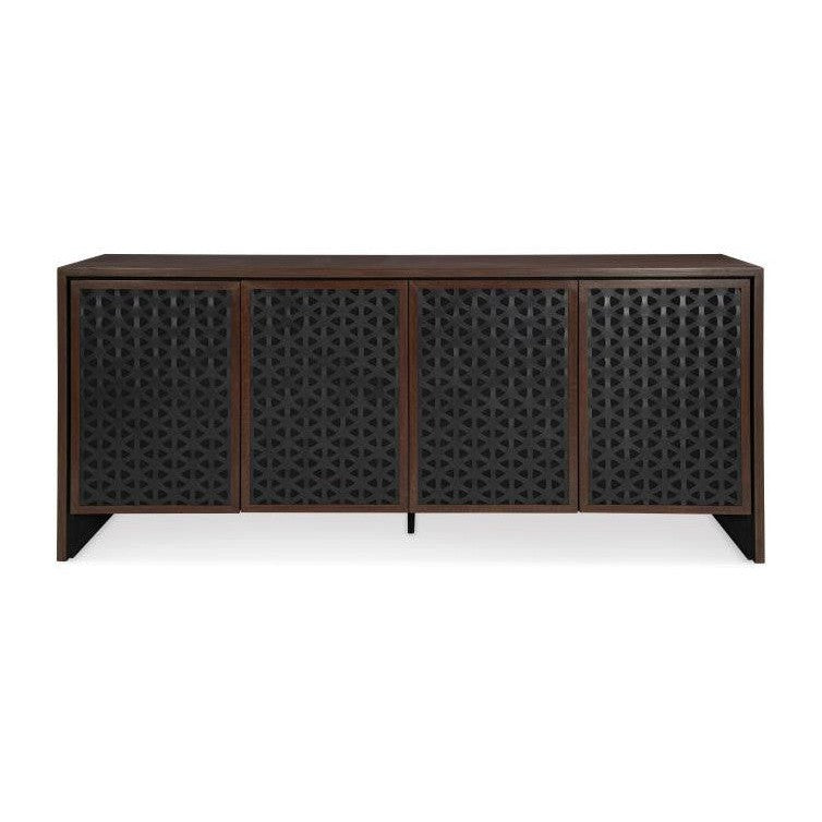 Maitland Smith Lazaro Credenza