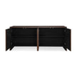 Maitland Smith Lazaro Credenza