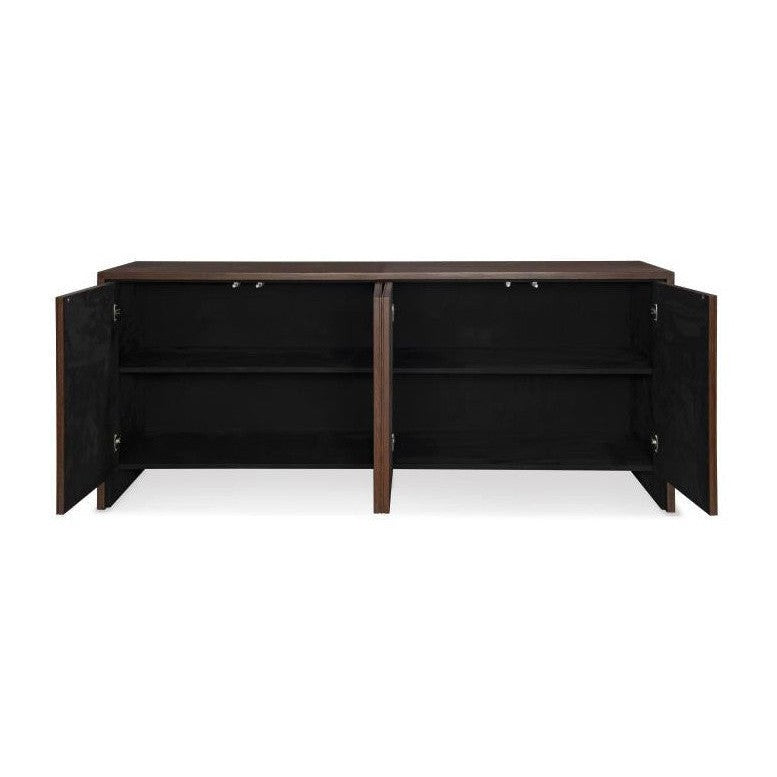 Maitland Smith Lazaro Credenza