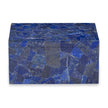 Maitland Smith Large Lapis Box
