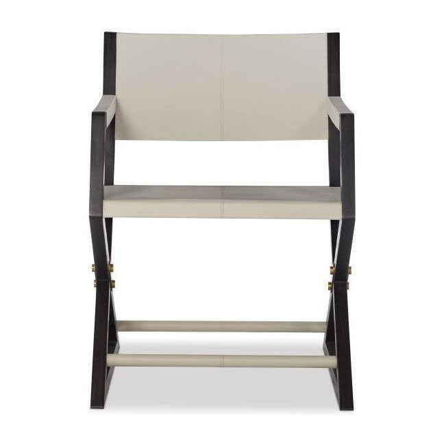 Maitland Smith Jude Desk Chair