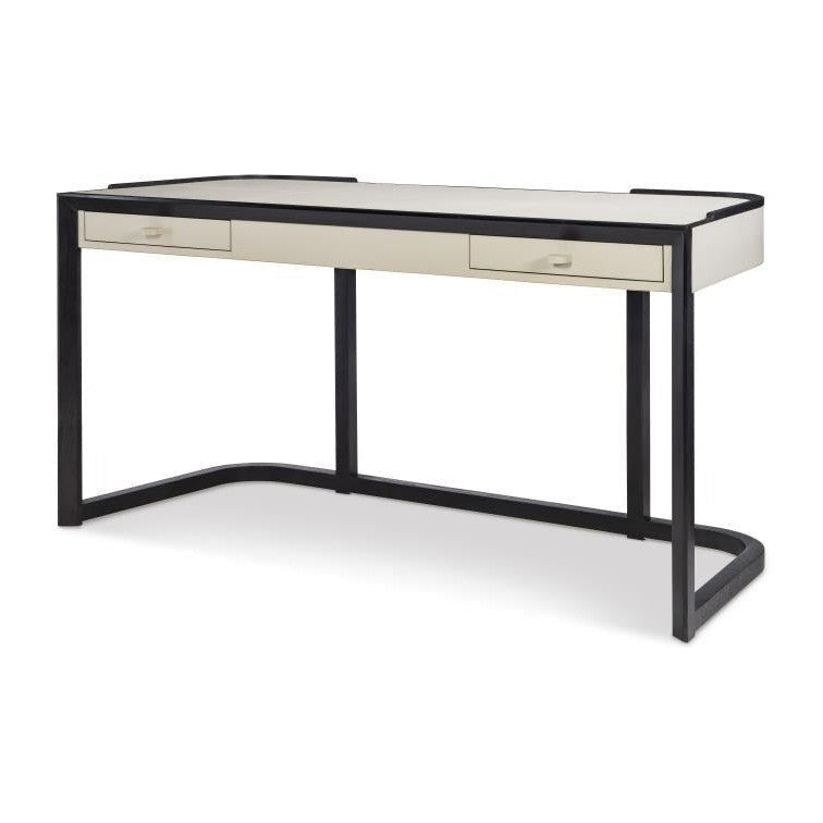 Maitland Smith Jude Desk