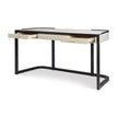 Maitland Smith Jude Desk