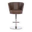 Maitland Smith Leo Counter Stool