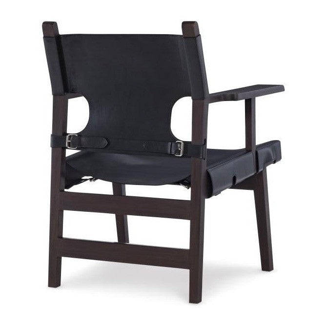 Maitland Smith Noah Camp Chair