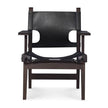 Maitland Smith Noah Camp Chair