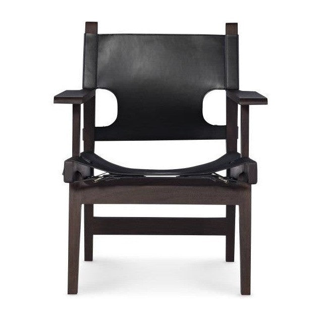 Maitland Smith Noah Camp Chair