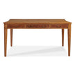 Maitland Smith Ashton Desk