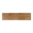 Maitland Smith Martha Flip Top Console