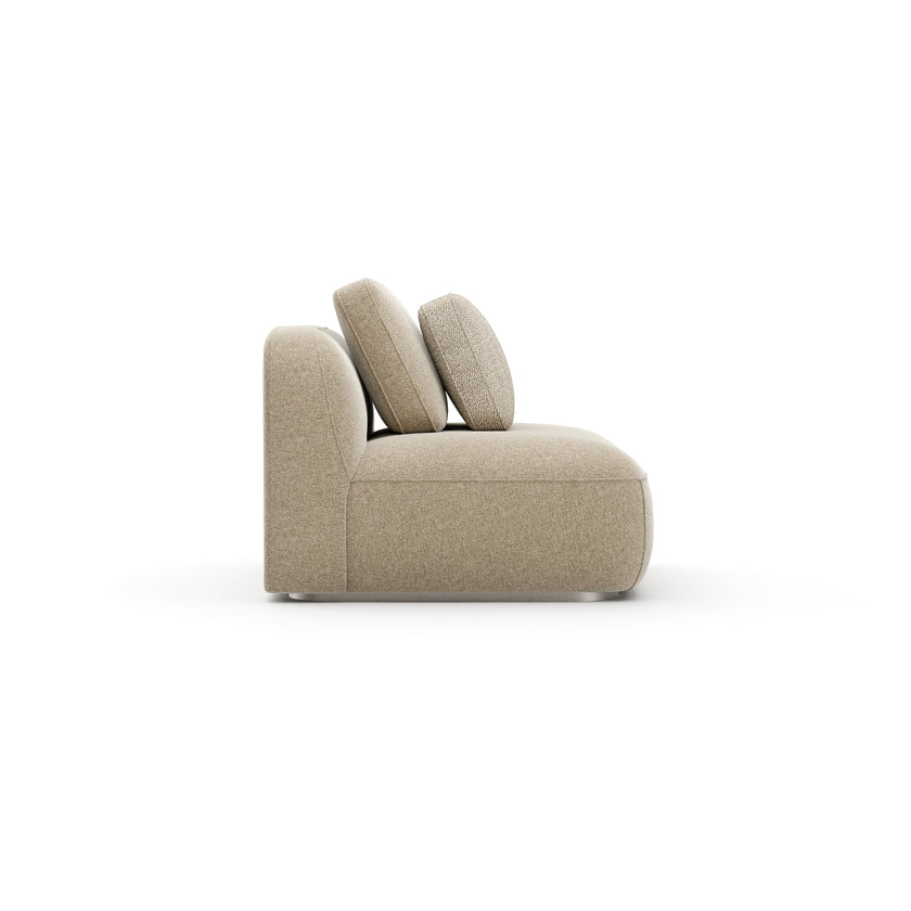 Caracole Sasso Modular Components