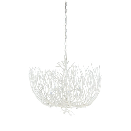 Wildwood Cora Lee Large Chandelier