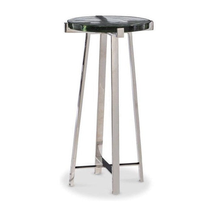 Maitland Smith Dex Spot Table