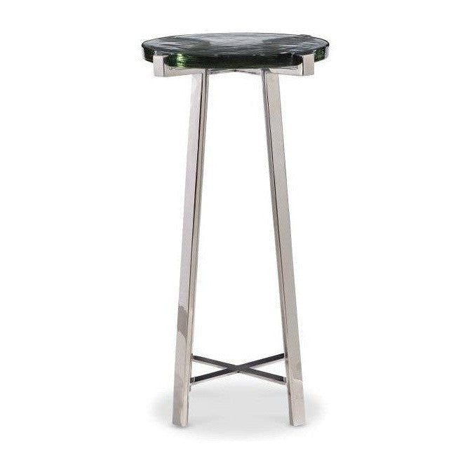 Maitland Smith Dex Spot Table