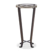 Maitland Smith Dale Spot Table