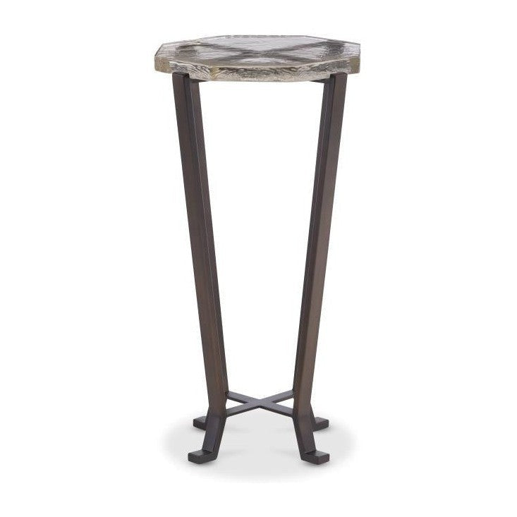 Maitland Smith Dale Spot Table