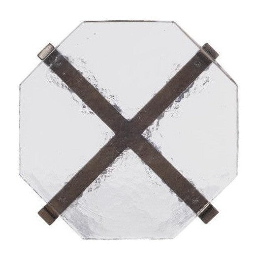 Maitland Smith Dale Spot Table