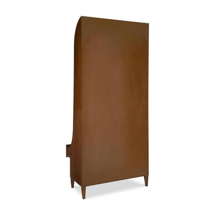 Maitland Smith Bennet Book Shelf