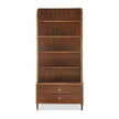 Maitland Smith Bennet Book Shelf