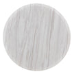 Maitland Smith Iris Dining Table