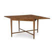 Maitland Smith Basil Game Table