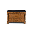 Maitland Atticus Chest