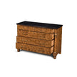 Maitland Atticus Chest