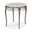 Maitland Maeve Side Table