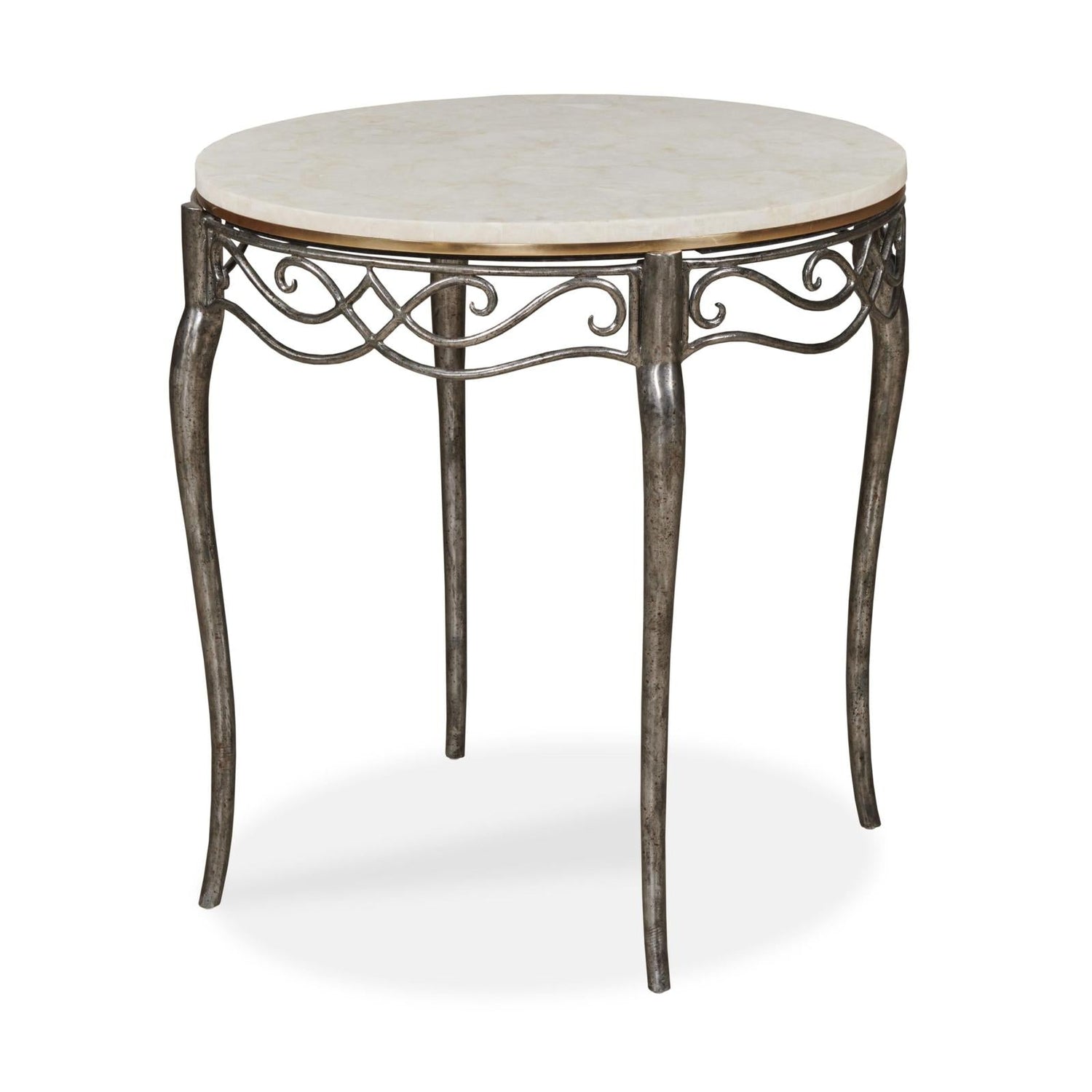 Maitland Maeve Side Table