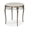 Maitland Maeve Side Table