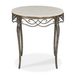 Maitland Maeve Side Table