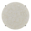 Maitland Maeve Side Table