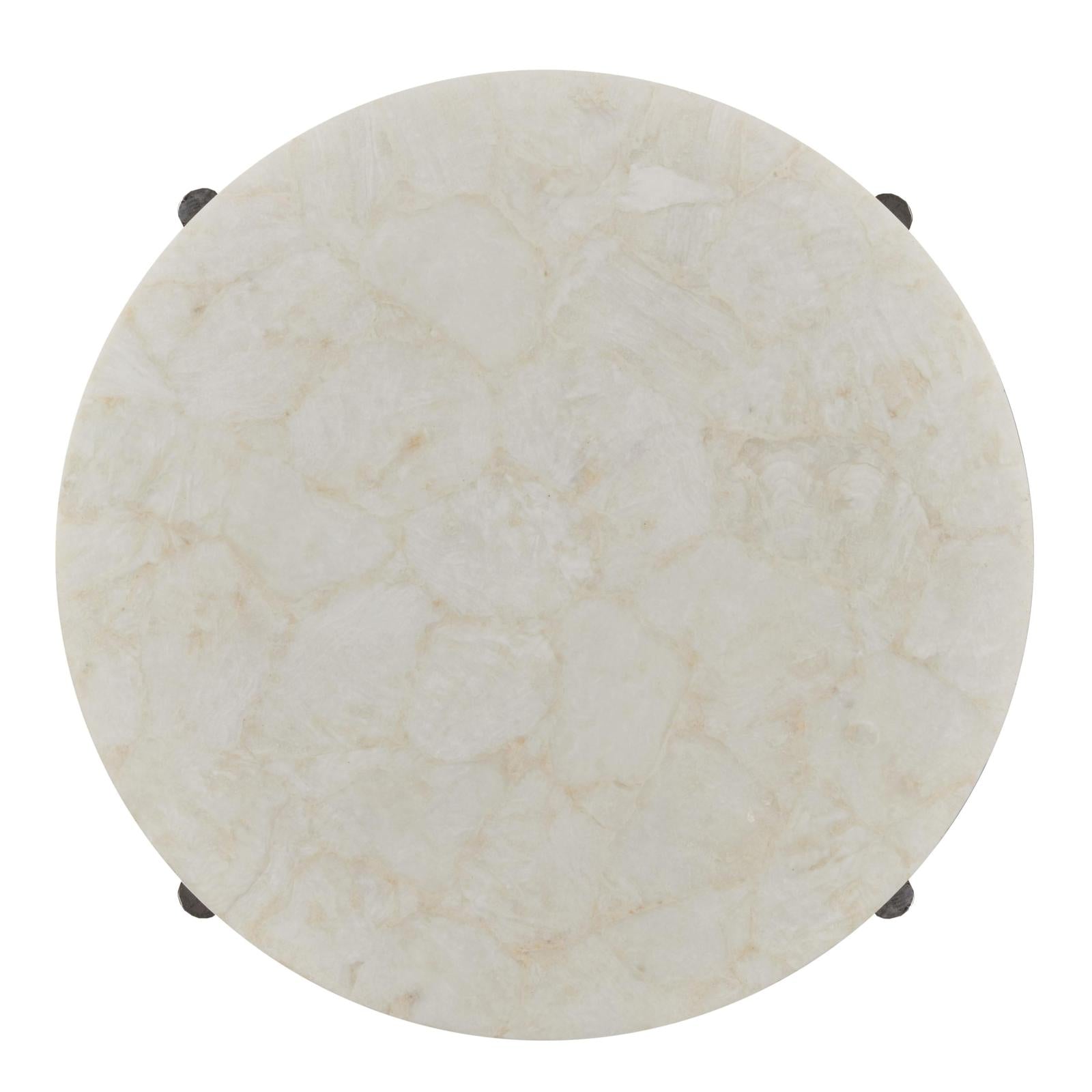 Maitland Maeve Side Table