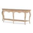 Maitland Eloise Console Table
