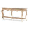 Maitland Eloise Console Table