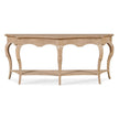 Maitland Eloise Console Table