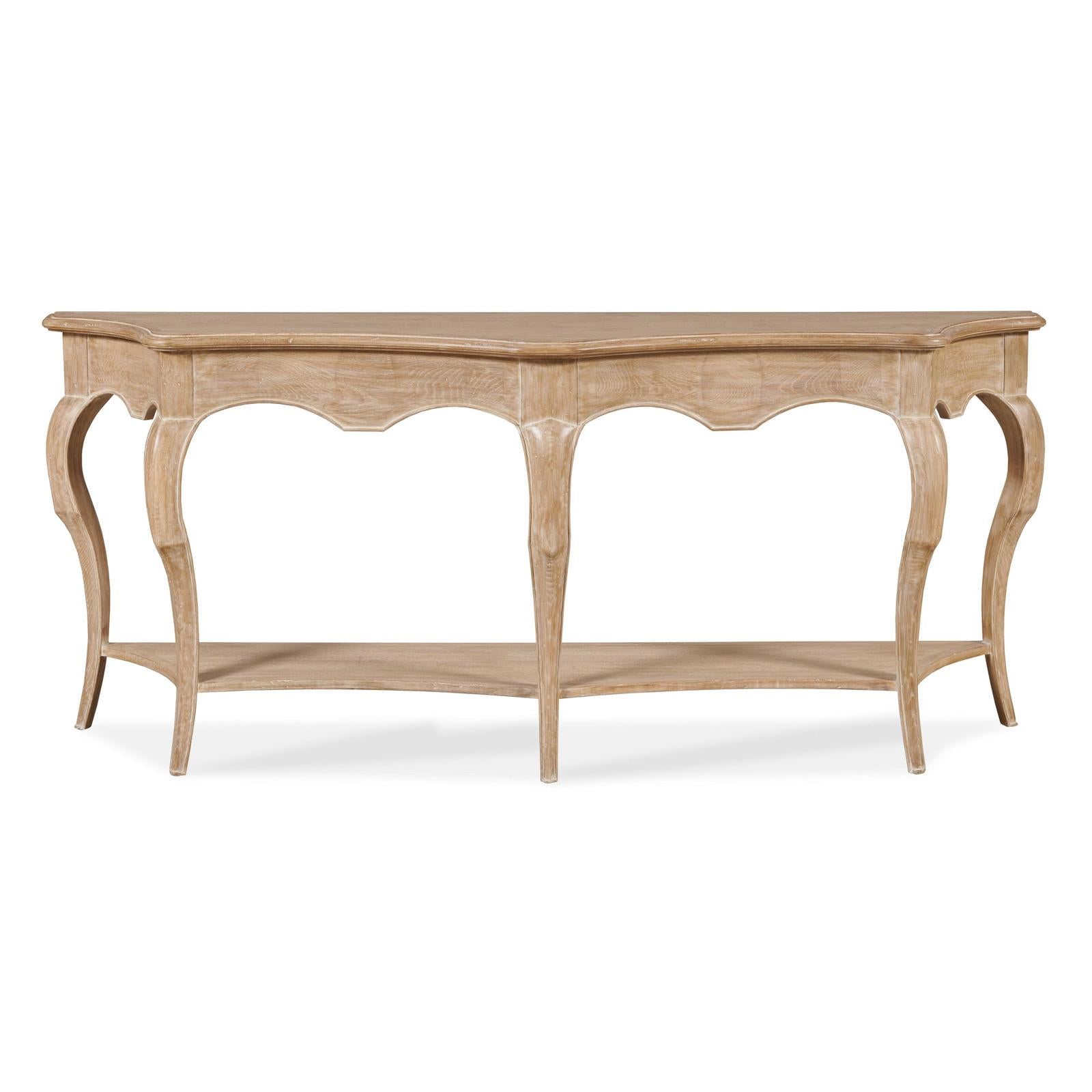 Maitland Eloise Console Table