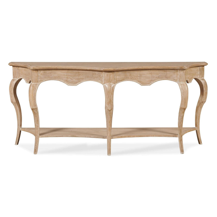 Maitland Smith Eloise Console Table