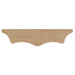 Maitland Eloise Console Table