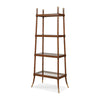 Maitland Smith Luna Etagere