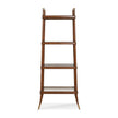 Maitland Smith Luna Etagere