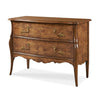 Maitland Smith Ava Chest