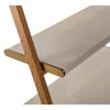 Maitland Emory Book Shelf