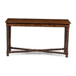 Maitland Smith Owen Console