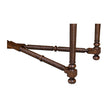 Maitland Smith Owen Console