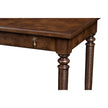 Maitland Smith Owen Console