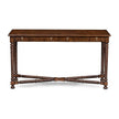 Maitland Smith Owen Console