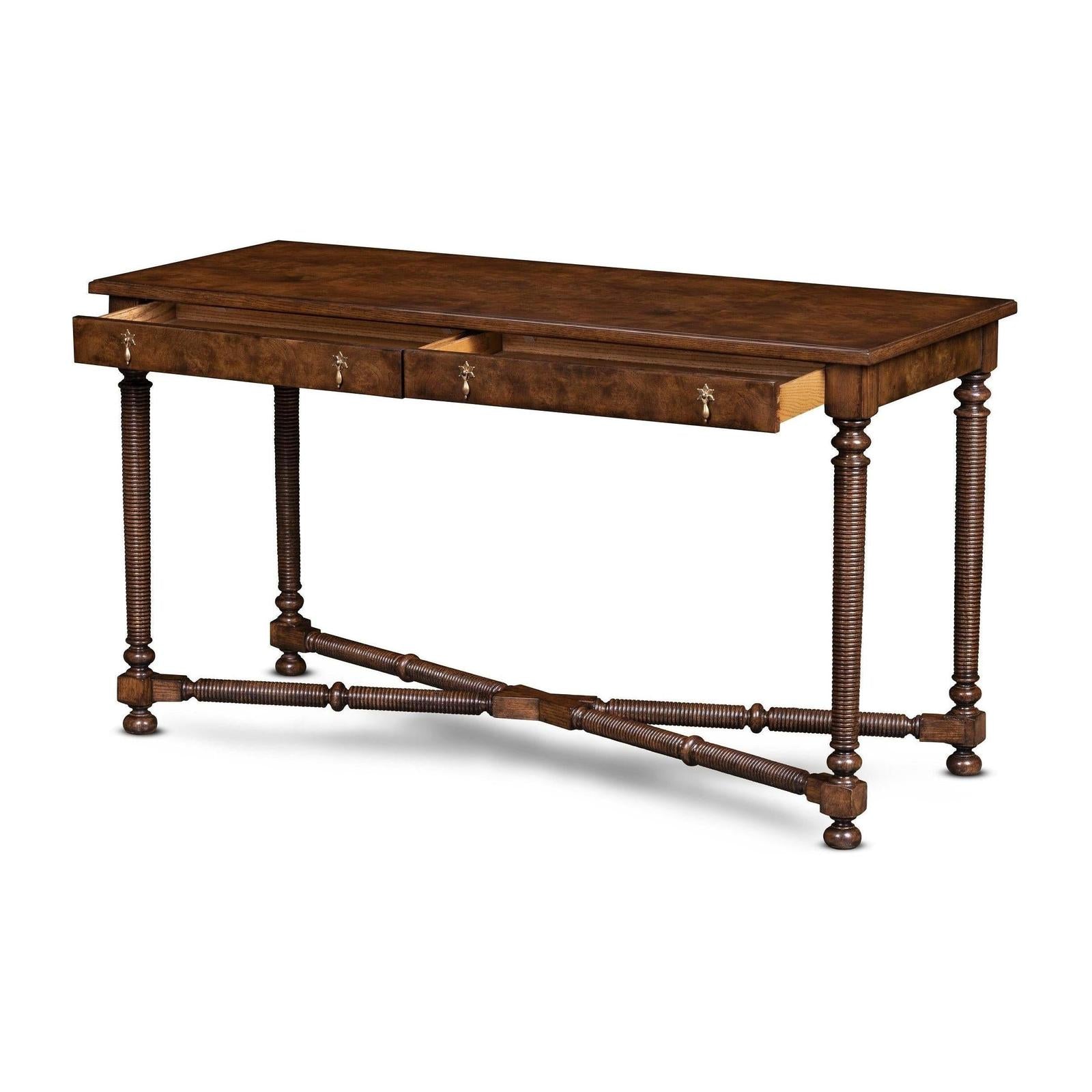 Maitland Smith Owen Console