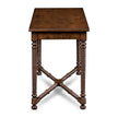 Maitland Smith Owen Console
