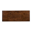 Maitland Smith Owen Console