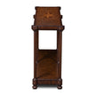 Maitland Smith Cameron Console